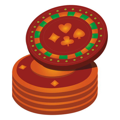 casino-coins-icon-bb8fa0
